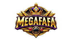 LOGO pergi88